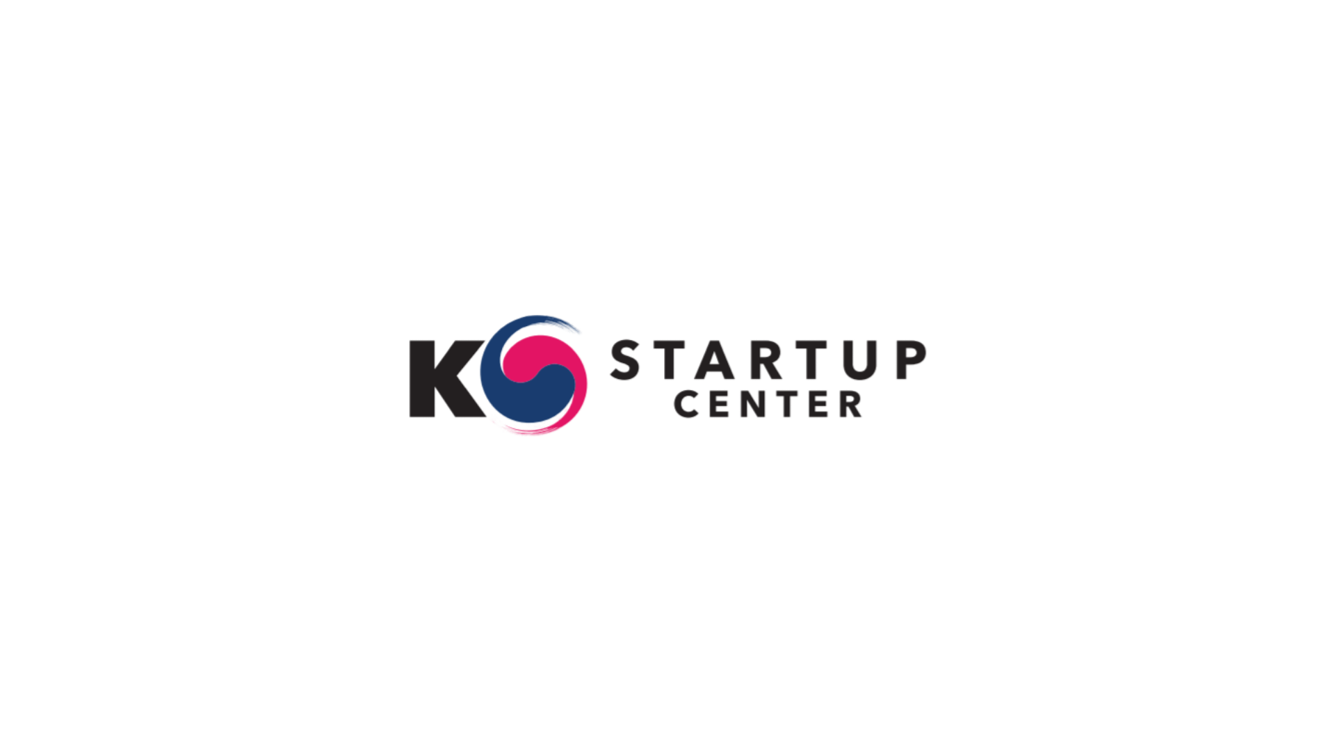 K-Startup Center